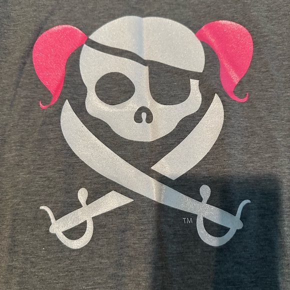 Raw Threads Running Tank Top - Picture 2 of 7